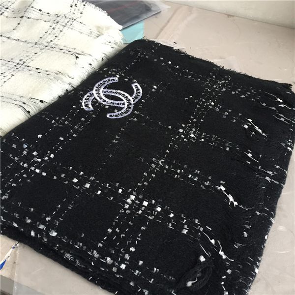 Cachecóis know456
Cachecóis know456