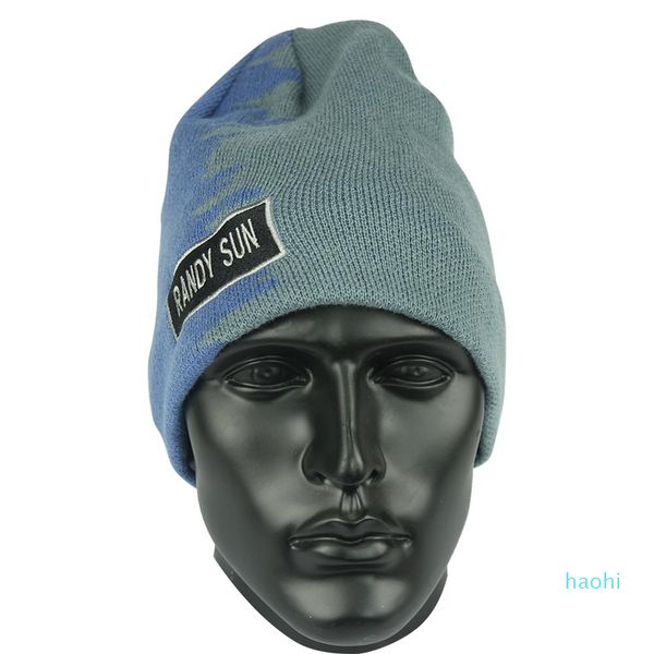 randy sun waterproof windproof,warm hat 1piece suitable outdoor sports hiking cycling climbing knitted anti uv anti-static hats, Black;white
randy sun waterproof windproof,warm hat 1piece suitable outdoor sports hiking cycling climbing knitted anti uv anti-static hats, Black;white