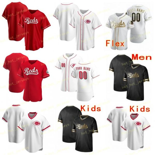 custom any name number 7 suarez 2020 baseball jersey 19 votto 11 larkin 5 bench 58 castillo 27 bauer 26 iglesias 54 gray 27 kemp stitched, Blue;black
custom any name number 7 suarez 2020 baseball jersey 19 votto 11 larkin 5 bench 58 castillo 27 bauer 26 iglesias 54 gray 27 kemp stitched, Blue;black