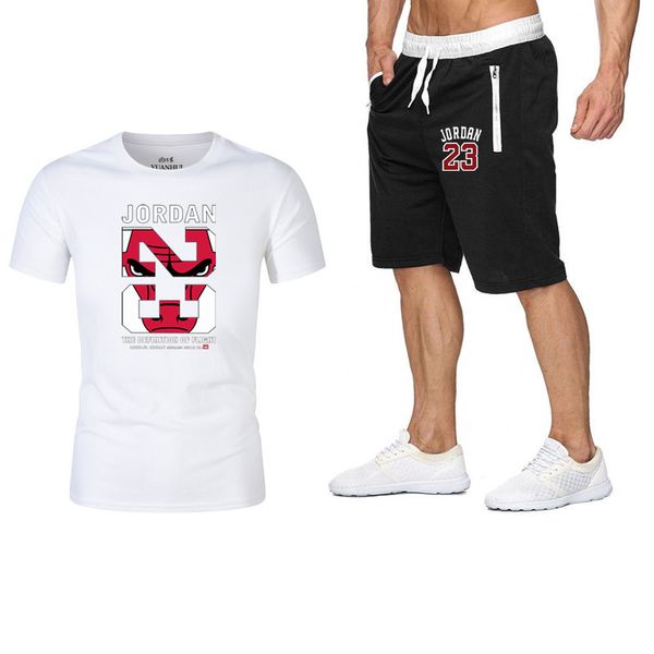summer two piece set 23 short set tracksuit men outfits casual streetwear sport suit jogging sweat suits t-shirt+shorts, Gray
summer two piece set 23 short set tracksuit men outfits casual streetwear sport suit jogging sweat suits t-shirt+shorts, Gray