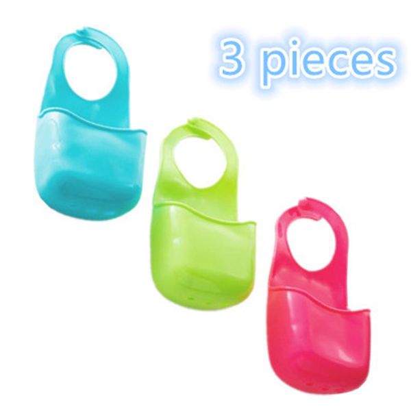 wholesale bathroom storage bag pvc snap-type sink rack faucet storage hanging bag kitchen creative hanging slot small ornaments
wholesale bathroom storage bag pvc snap-type sink rack faucet storage hanging bag kitchen creative hanging slot small ornaments