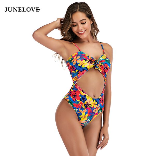 junelove женщины sexy push up нижнее белье установить 2020 женщины sling печати сплит белье установить lenceria mujer цветочный пляж бикини
junelove женщины sexy push up нижнее белье установить 2020 женщины sling печати сплит белье установить lenceria mujer цветочный пляж бикини