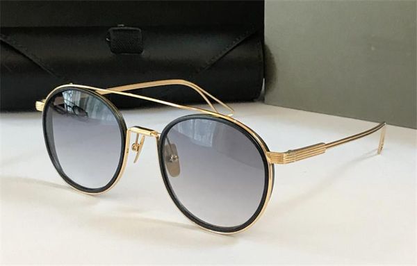 2019 new luxury sunglasses men design metal vintage titanium sunglasses fashion style square frame uv 400 lens with original case, White;black
2019 new luxury sunglasses men design metal vintage titanium sunglasses fashion style square frame uv 400 lens with original case, White;black