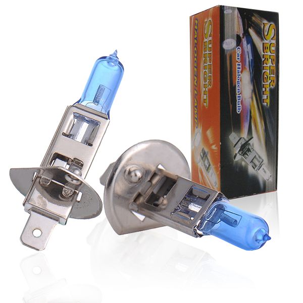hesite 2pcs/set white fog halogen bulb h1 h3 h4 h7 h11 9005 9006 12v 100w car fog light lamp low beam super bright halogen lamp
hesite 2pcs/set white fog halogen bulb h1 h3 h4 h7 h11 9005 9006 12v 100w car fog light lamp low beam super bright halogen lamp