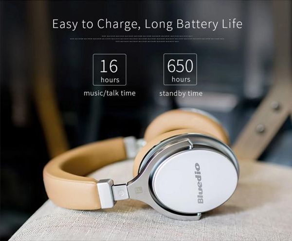 f2 bluetooth wireless headset noise cancelling headphones with mic headphones for contains six accessories good sound
f2 bluetooth wireless headset noise cancelling headphones with mic headphones for contains six accessories good sound