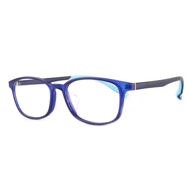 full rim tr-90 ultem super flexible eyeglasses frame ultra light weigted men and women optical glasses frame 5575, Black
full rim tr-90 ultem super flexible eyeglasses frame ultra light weigted men and women optical glasses frame 5575, Black