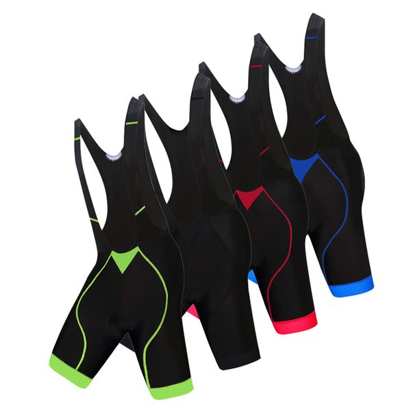 2020 brand new high-quality quick dry sweaty black bib shorts outdoor bicycle racing cycling breathable gel pad short
2020 brand new high-quality quick dry sweaty black bib shorts outdoor bicycle racing cycling breathable gel pad short