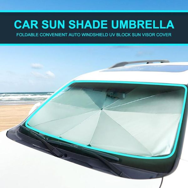 автомобиль вс shade umbrella складная удобный авто лобового стекла уф блок солнцезащитный козырек крышки экологичный материал
автомобиль вс shade umbrella складная удобный авто лобового стекла уф блок солнцезащитный козырек крышки экологичный материал