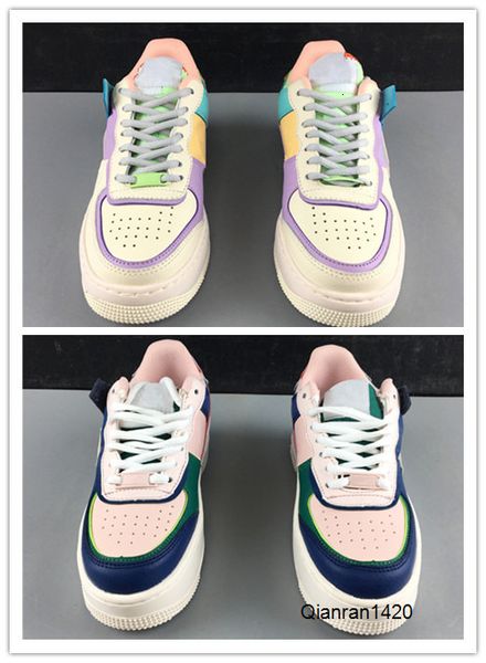 2020 new beige purple pink blue 1 women low running basketball shoes outdoor trainers size 5.5-8.5
2020 new beige purple pink blue 1 women low running basketball shoes outdoor trainers size 5.5-8.5