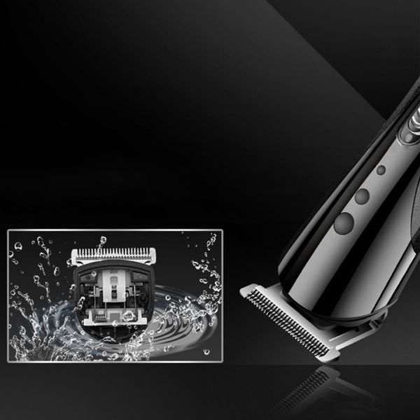 kemei km-1407 multifunctional hair trimmer rechargeable electric nose hair cordless clipper set shaver sqtrimmer kttsx
kemei km-1407 multifunctional hair trimmer rechargeable electric nose hair cordless clipper set shaver sqtrimmer kttsx