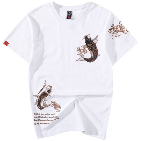 2020 luxury mens t-shirt tide brand travis scott shirt womens t shirt firmata brand alliance clothing with label hip hop alphab, White;black
2020 luxury mens t-shirt tide brand travis scott shirt womens t shirt firmata brand alliance clothing with label hip hop alphab, White;black