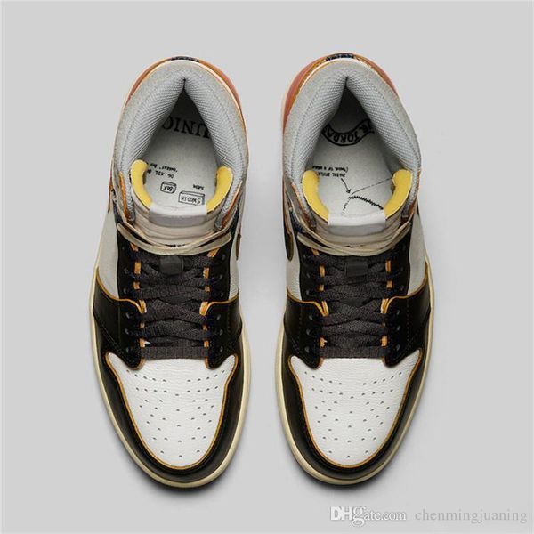 2018 новый аутентичный союз x 1 high og nrg la storm blue varsity красный белый 1s баскетбольные кроссовки man bv1300-146 с оригинальной кор
2018 новый аутентичный союз x 1 high og nrg la storm blue varsity красный белый 1s баскетбольные кроссовки man bv1300-146 с оригинальной кор