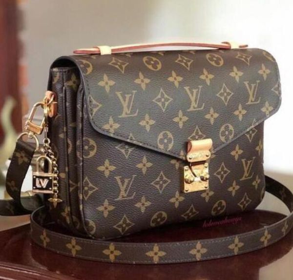 Loui vuittonlv bumbag leather women houlder bag fgucci 0w0 kor me enger bag men wai t bag che t bag handbag tote pur e loui
Loui vuittonlv bumbag leather women houlder bag fgucci 0w0 kor me enger bag men wai t bag che t bag handbag tote pur e loui