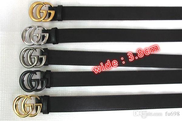 гоѬие 2018. мода бизне 20 ил Ѭемни дизайн мђжкие женкие еѬнм поом, а не Silver
гоѬие 2018. мода бизне 20 ил Ѭемни дизайн мђжкие женкие еѬнм поом, а не Silver