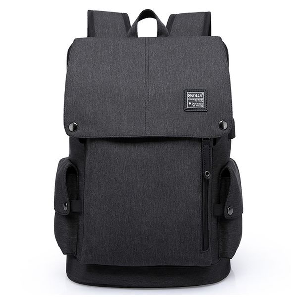 outdoor sports backpack oxford waterproof travel backpack fashion hasp schoolbag rucksack knapsack 15.6inch laptop
outdoor sports backpack oxford waterproof travel backpack fashion hasp schoolbag rucksack knapsack 15.6inch laptop