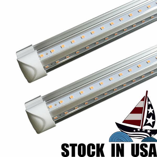 brand new 22w t8 led tube 2ft 600mm v-shaped cooler light led fluorescent tubes lamp ac 110-240v 3ft led tube
brand new 22w t8 led tube 2ft 600mm v-shaped cooler light led fluorescent tubes lamp ac 110-240v 3ft led tube