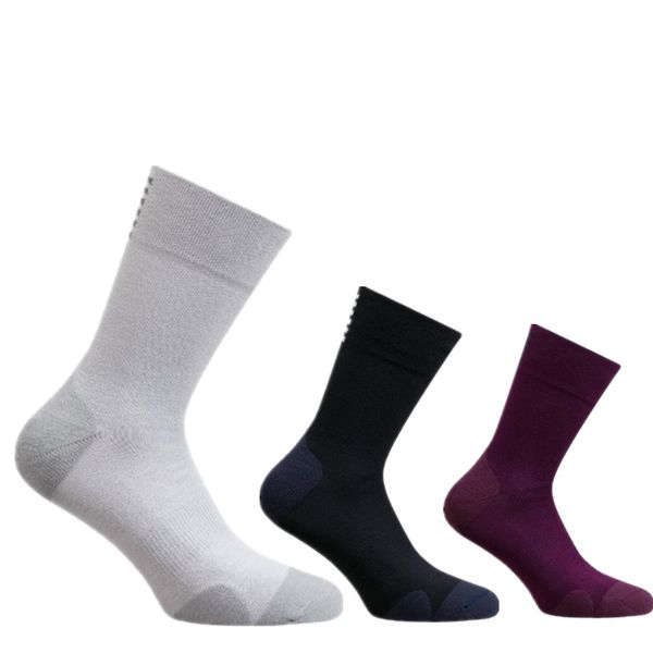 sports socks autumn and winter brand professional rapha cycling men thicken keep warm road bike, Black
sports socks autumn and winter brand professional rapha cycling men thicken keep warm road bike, Black