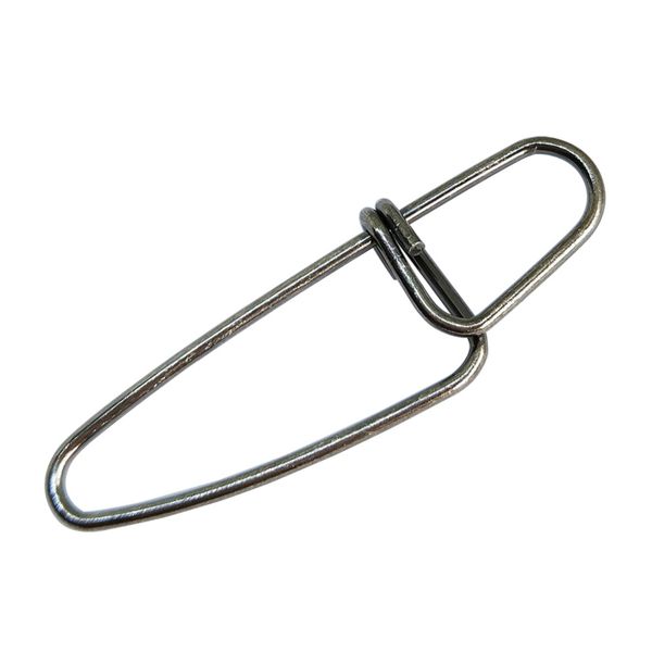 infof brand 500pcs/lot f6006 fishing insurance snap carp fishing tackle bass fishing snap swivels pesca equipment
infof brand 500pcs/lot f6006 fishing insurance snap carp fishing tackle bass fishing snap swivels pesca equipment