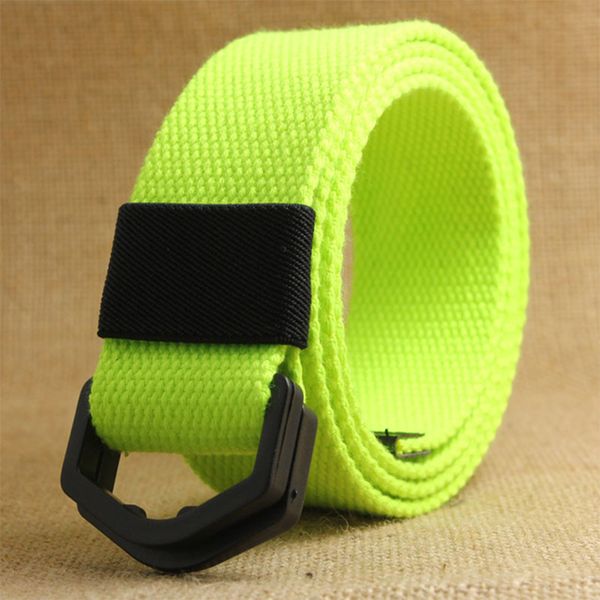 casual d ring buckle plain canvas belt canvas belts women men luxury black waistband plastic buckle waistband waist belt, Black;brown
casual d ring buckle plain canvas belt canvas belts women men luxury black waistband plastic buckle waistband waist belt, Black;brown