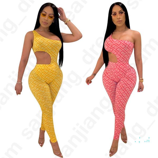 brand ff letter women swimwear design tankinis off shoulder tankini + pants two pieces bikini set swimsuit beachwear playsuit d32502, White
brand ff letter women swimwear design tankinis off shoulder tankini + pants two pieces bikini set swimsuit beachwear playsuit d32502, White