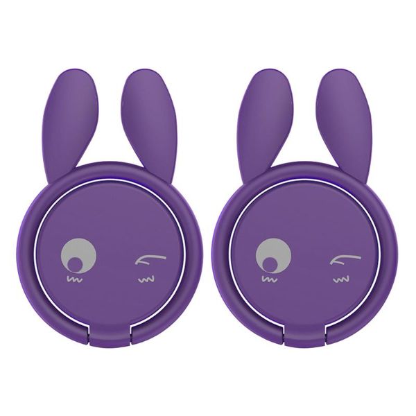 2pcs/set cell phone ring holder bedroom animal easy install home zinc alloy with adhesive tape durable universal magnetic
2pcs/set cell phone ring holder bedroom animal easy install home zinc alloy with adhesive tape durable universal magnetic