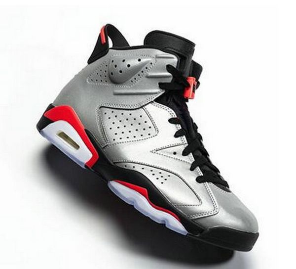 2019 jsp 6 reflective bugs bunny men basketball shoes 3m 6s reflective silver reflect carmine gatorade trainers sports infrared sneakers
2019 jsp 6 reflective bugs bunny men basketball shoes 3m 6s reflective silver reflect carmine gatorade trainers sports infrared sneakers