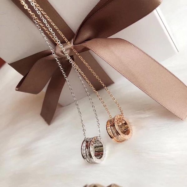 roman thread cross diamond s925 silver wild designer jewelry luxury designer jewelry women necklace
roman thread cross diamond s925 silver wild designer jewelry luxury designer jewelry women necklace