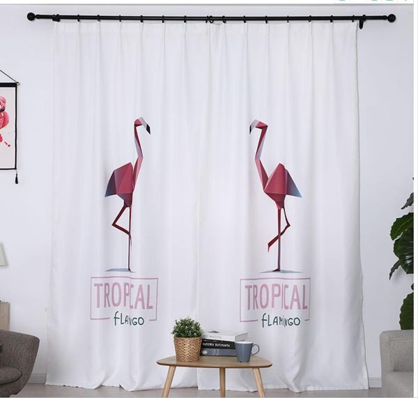 custom curtains wind background curtain bedroom living room partition curtain simple 3d curtain
custom curtains wind background curtain bedroom living room partition curtain simple 3d curtain