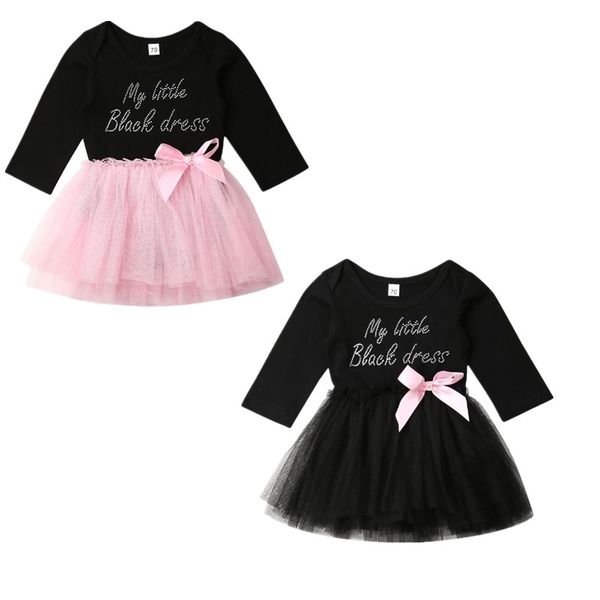 girl princess dress newborn baby girls long sleeve letter party dress tutu lace dresses 0-18m, Red;yellow
girl princess dress newborn baby girls long sleeve letter party dress tutu lace dresses 0-18m, Red;yellow