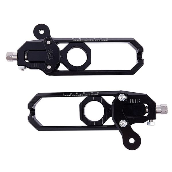 motorcycle rear axle chain adjuster tensioners for s1000r s1000rr s 1000r 1000rr s 1000 rr hp4 2009 2010 2011 2012 2013 2014
motorcycle rear axle chain adjuster tensioners for s1000r s1000rr s 1000r 1000rr s 1000 rr hp4 2009 2010 2011 2012 2013 2014