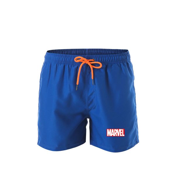 brand pocket quick dry swimming shorts for men swimwear man swimsuit swim trunks summer bathing beach wear surf boxer brie, White;black
brand pocket quick dry swimming shorts for men swimwear man swimsuit swim trunks summer bathing beach wear surf boxer brie, White;black