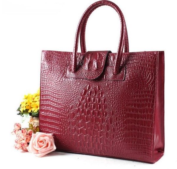 handbags handle bags for women 2017 ladies genuine leather bag female crocodile handbag large tote bag briefcase b014
handbags handle bags for women 2017 ladies genuine leather bag female crocodile handbag large tote bag briefcase b014