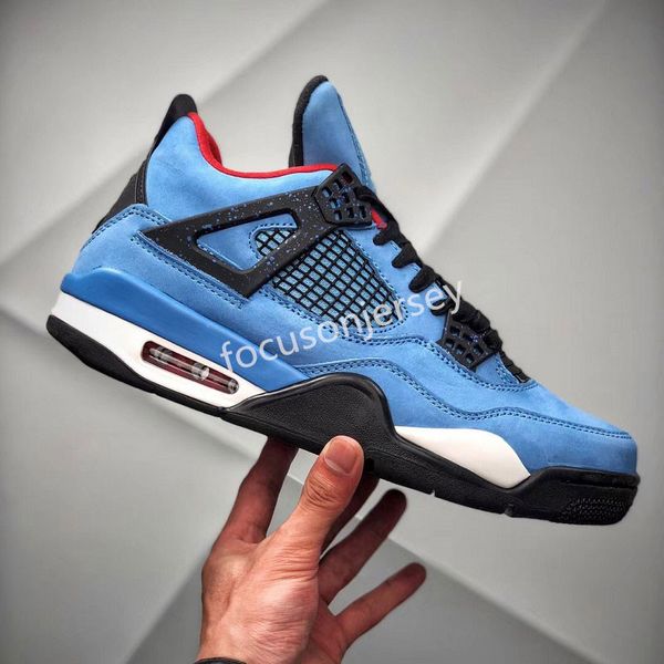 new bred 4 4s mens basketball shoes travis scotts what the cactus jack laser wings denim blue eminem pale citron sports designer sneakers
new bred 4 4s mens basketball shoes travis scotts what the cactus jack laser wings denim blue eminem pale citron sports designer sneakers