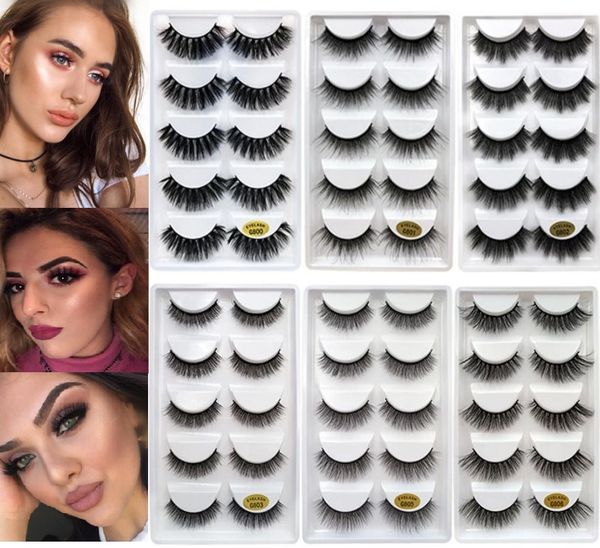 3d mink reusable false eyelashes 100% real siberian 3d mink hair strip false eyelash makeup long individual eyelashes mink lashes extension
3d mink reusable false eyelashes 100% real siberian 3d mink hair strip false eyelash makeup long individual eyelashes mink lashes extension