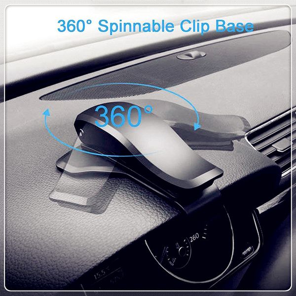 car phone dashboard holder braket stand mount for astra g/gtc/j/h corsa antara meriva zafira insignia mokka kx3 kx5
car phone dashboard holder braket stand mount for astra g/gtc/j/h corsa antara meriva zafira insignia mokka kx3 kx5