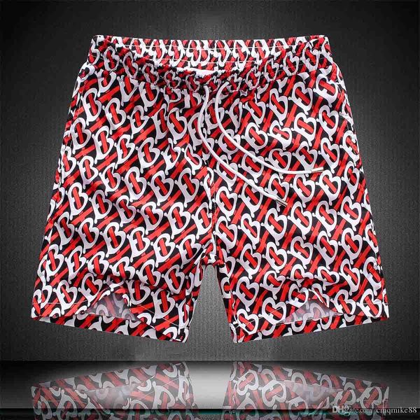 2020 men summer beach shorts thin breathable quick dry irregular pattern print short pants m-3xl
2020 men summer beach shorts thin breathable quick dry irregular pattern print short pants m-3xl