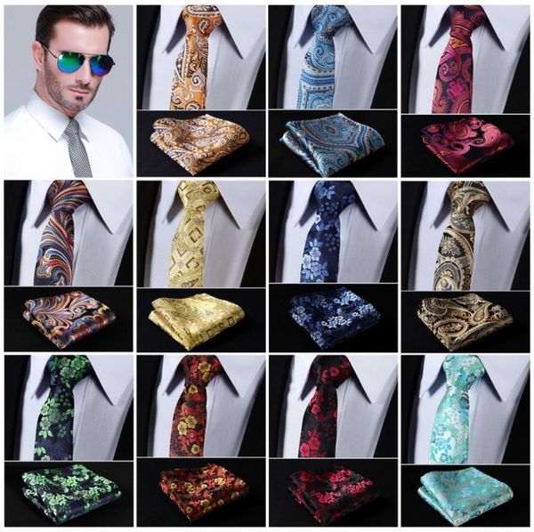floral 2.17" slim narrow tie necktie men pocket square handkerchief set suit #e5, Black;blue
floral 2.17" slim narrow tie necktie men pocket square handkerchief set suit #e5, Black;blue
