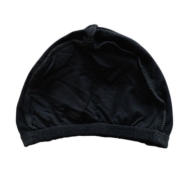 2019 new men women waterproof swimming cap cover protect ear black swim caps swimming accessories
2019 new men women waterproof swimming cap cover protect ear black swim caps swimming accessories