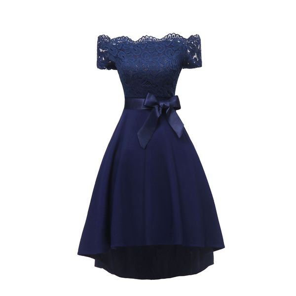 2019 женщин элегантный вечерний коктейль с плеча молния платье особого случая
2019 женщин элегантный вечерний коктейль с плеча молния платье особого случая