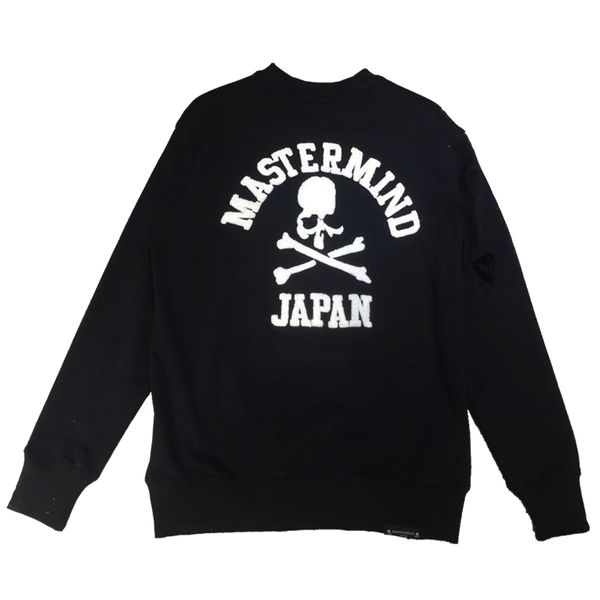 mens hoodies casual fashion style men hoodie women casual new style male cotton asian size m-3xl, Black
mens hoodies casual fashion style men hoodie women casual new style male cotton asian size m-3xl, Black