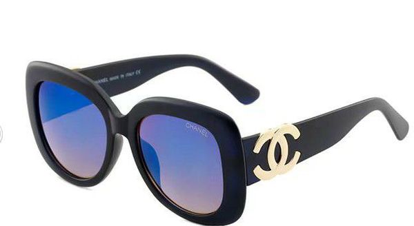 2019brand designer sun glasses gold frame mirror sunglasses fashion womens sunglasses uv mens sunglasses pilot classic sun glas, White;black
2019brand designer sun glasses gold frame mirror sunglasses fashion womens sunglasses uv mens sunglasses pilot classic sun glas, White;black