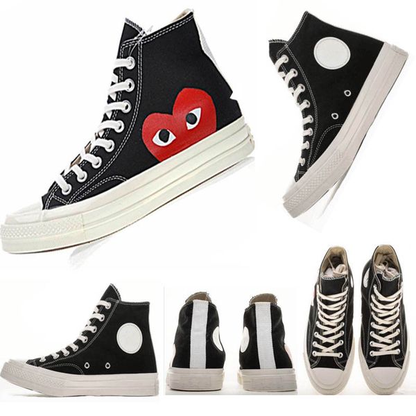 2020 classic 1970s benevolence big eyes casual shoes originals 1970 big eyes mix rubber campus joker shoesb, Black
2020 classic 1970s benevolence big eyes casual shoes originals 1970 big eyes mix rubber campus joker shoesb, Black