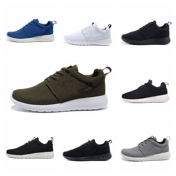 2020 new tanjun 1.0 3.0 run running shoes men women black low lightweight breathable london olympic sports sneakers mens trainers 36-44
2020 new tanjun 1.0 3.0 run running shoes men women black low lightweight breathable london olympic sports sneakers mens trainers 36-44