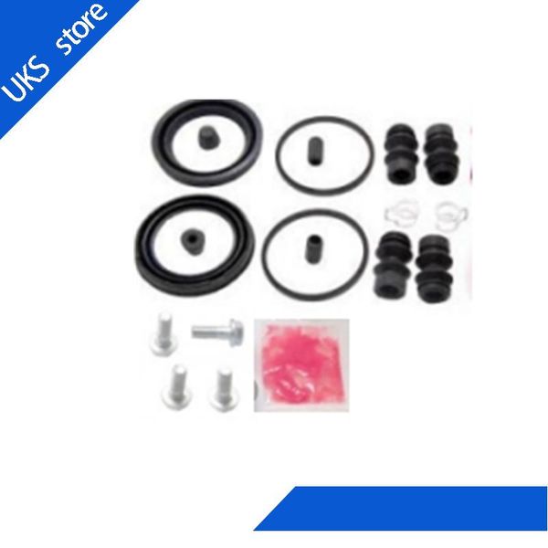 04478-02160 колесный суппорт комплект передний тормозной цилиндр ремкомплект для t-oyota
04478-02160 колесный суппорт комплект передний тормозной цилиндр ремкомплект для t-oyota