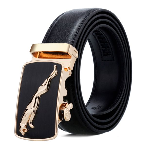 arrival male waist strap men's belts man fashion belt for men automatic buckle, Black;brown
arrival male waist strap men's belts man fashion belt for men automatic buckle, Black;brown