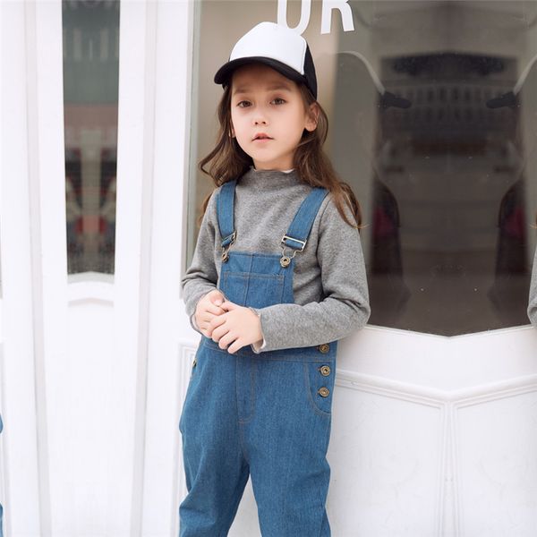 jeans overalls kids jumpsuit for children kids overall girls jumper jumpsuits teens jeans suspender trousers toddler denim pant, Blue
jeans overalls kids jumpsuit for children kids overall girls jumper jumpsuits teens jeans suspender trousers toddler denim pant, Blue