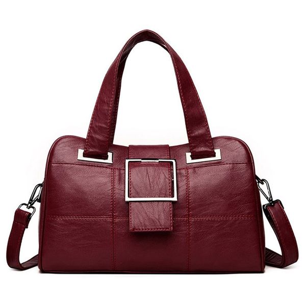 hand bag women tote leather bags handbags women famous female crossbody bags for
hand bag women tote leather bags handbags women famous female crossbody bags for