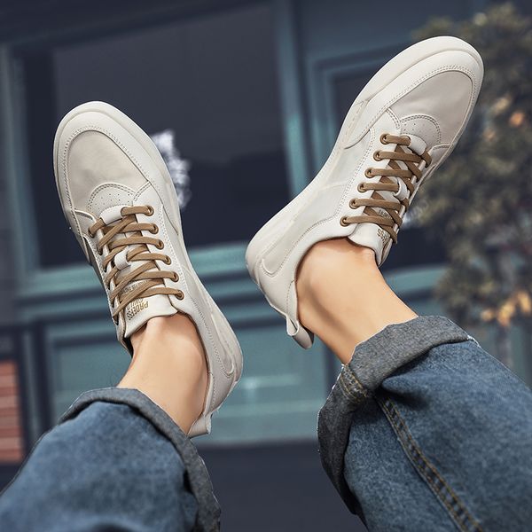 trainers male sneakers mens s comfort men sneakers fashion mens casual espadrilles 39 male breathable fashion mesh summer, Black
trainers male sneakers mens s comfort men sneakers fashion mens casual espadrilles 39 male breathable fashion mesh summer, Black