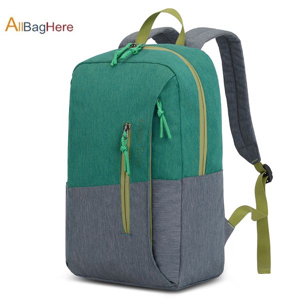 lightweight 20l hiking backpack outdoor sports waterproof colorful patchwork travel rucksack women men 14-inch lapschool bag
lightweight 20l hiking backpack outdoor sports waterproof colorful patchwork travel rucksack women men 14-inch lapschool bag