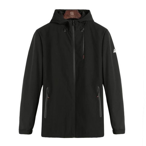 hooded parkas jackets men plus size winter casual coats outwear parka cotton padded warm outwears jacket parkas male 3xl, Black
hooded parkas jackets men plus size winter casual coats outwear parka cotton padded warm outwears jacket parkas male 3xl, Black